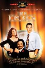 Watch Tune in Tomorrow 0123movies