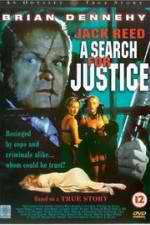 Watch Jack Reed: A Search for Justice 0123movies