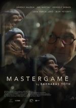 Watch Mastergame 0123movies