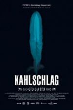 Watch Kahlschlag 0123movies