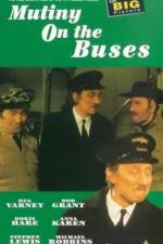 Watch Mutiny on the Buses 0123movies