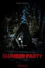Watch Slumber Party Murders 0123movies