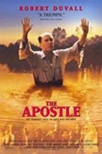 Watch The Apostle 0123movies