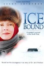 Watch Ice Bound 0123movies