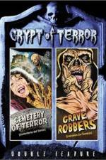 Watch Cementerio del terror 0123movies
