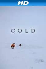Watch Cold 0123movies