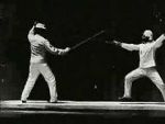 Watch Two Fencers 0123movies
