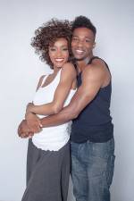 Watch Bobby Brown: Remembering Whitney 0123movies