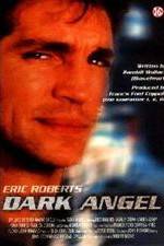 Watch Dark Angel 0123movies