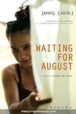 Watch Waiting for August 0123movies