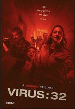 Watch Virus-32 0123movies