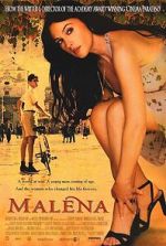 Watch Mal�na 0123movies