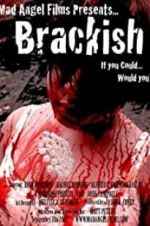 Watch Brackish 0123movies