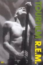 Watch Tourfilm REM 0123movies