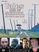 Watch Flying Into the Wind 0123movies
