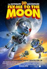 Watch Fly Me to the Moon 3D 0123movies