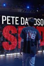 Watch Pete Davidson: SMD 0123movies