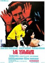 Watch Crime Thief 0123movies