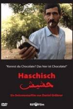 Watch Haschisch 0123movies