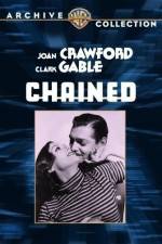 Watch Chained 0123movies