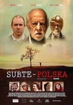 Watch Subte: Polska 0123movies