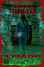Watch The Understanding 0123movies