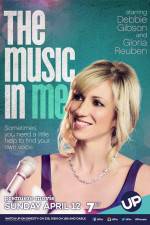 Watch The Music in Me 0123movies