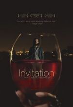 Watch The Invitation 0123movies