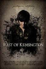 Watch East of Kensington 0123movies