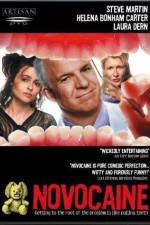 Watch Novocaine 0123movies