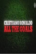 Watch Ronaldo All The Goals 0123movies