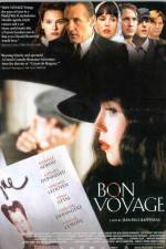 Watch Bon voyage 0123movies