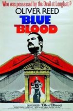 Watch Blueblood 0123movies