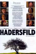 Watch Hadersfild 0123movies