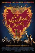 Watch A Heartbeat Away 0123movies
