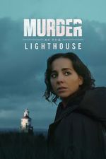 Watch Murder at the Lighthouse 0123movies