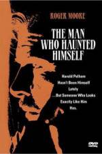 Watch The Man Who Haunted Himself 0123movies