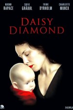Watch Daisy Diamond 0123movies