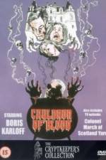 Watch El coleccionista de cad�veres 0123movies
