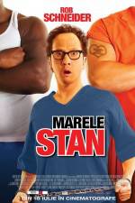 Watch Big Stan 0123movies