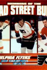 Watch Broad Street Bullies 0123movies