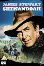 Watch Shenandoah 0123movies