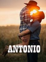 Watch Antonio 0123movies