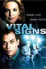 Watch Vital Signs 0123movies
