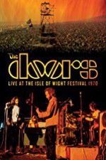 Watch The Doors: Live at the Isle of Wight 0123movies