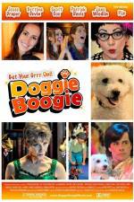 Watch Doggie Boogie - Get Your Grrr On 0123movies