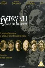 Watch Henry VIII and His Six Wives 0123movies