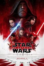 Watch Star Wars: The Last Jedi 0123movies