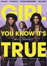 Watch Girl You Know It's True 0123movies