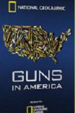 Watch Guns in America 0123movies